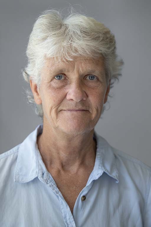 DSC7946 Pia Sundhage