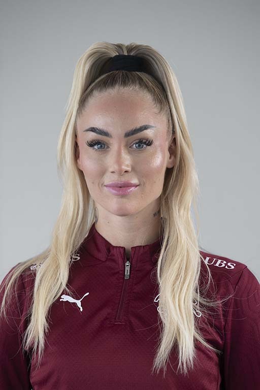 DSC9317 Alisha Lehmann