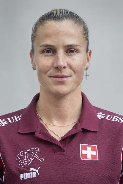 DSC9355 Ana Maria Crnogorcevic