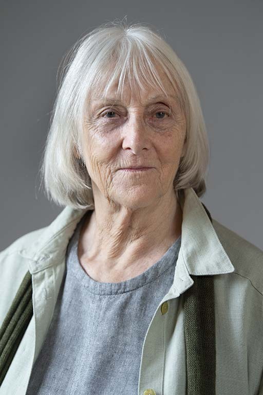 DSC9435 Monika Stahel