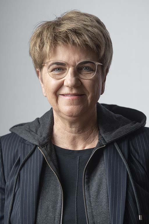 DSC9532 Viola Amherd