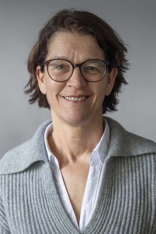 DSC9862 Tatjana Haenni